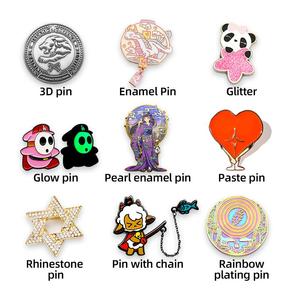 Aster Old ilililililililaster ~ Aster ily ededding uststetal rafts adadges apapel ins - Product Image 4