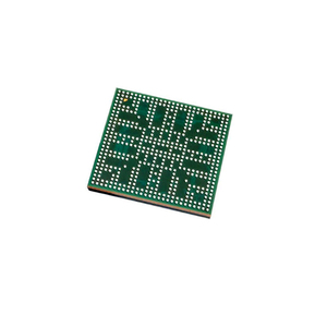 100% Chip IC Original y nuevo MIMX8MM5CVTKZAA <span class=keywords><strong>Microprocesador</strong></span> de dos núcleos de 4 núcleos de 64 bits de 1,6 GHz <span class=keywords><strong>486</strong></span>-LFBGA (14x14) - Product Image 1