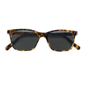 ขายส่ง Unisex วินเทจ UV400โลโก้ที่กำหนดเอง OEM <span class=keywords><strong>อิตาลี</strong></span><span class=keywords><strong>แบรนด์</strong></span>โพลาไรซ์สแควร์หรูหราที่มีคุณภาพสูงอะซิเตทแฟชั่นแว่นกันแดด - Product Image 6