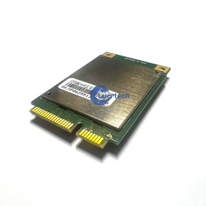 Módulos Celulares SIMCOM Originales SIM7600G-H-PCIE, Equipos Inalámbricos, Módulo SIM7600G Pcie, Soluciones IoT, Módulo M2M, SIM7600G-H-PCIE - Product Image 1