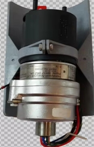 Detector de Gas Digital Fijo Searchpoint Optima Plus Point RS485 Modbus de Alta Precisión 2108B2001N 2108B2001N, Detector de Gas Infrarrojo - Product Image 6