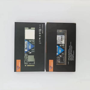 โซลิดสเตทไดรฟ์ภายในความเร็วสูง GEN3 * 4 128GB 256GB 512GB M.<span class=keywords><strong>2</strong></span> 2242 2280 PCIE3 1TB NVMe M2 SSD - Product Image 6