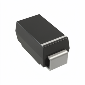 Original One Stop Service Single Diodes DO-214AC, SMA GS1K-LTP Components Electronic - Product Image 1