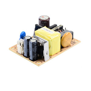ミアンウェルEPS-25-3.3ミニ産業用AC <span class=keywords><strong>DC</strong></span>電源<span class=keywords><strong>PCB</strong></span> - Product Image 6
