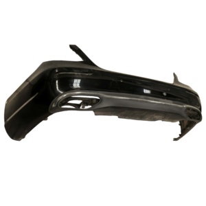 Para <span class=keywords><strong>Mercedes</strong></span>-Benz Clase E 180, E200, E260, E300, E320, E350, <span class=keywords><strong>E400</strong></span> parachoques, capó, guardabarros, puertas, carcasas de maletero y alrededores. - Product Image 4