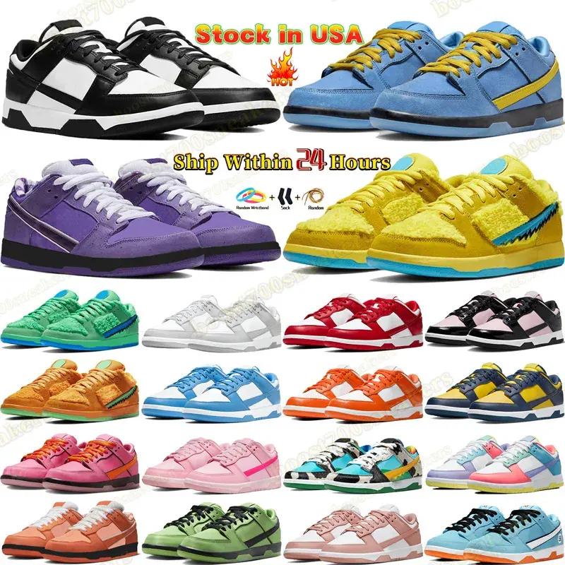 Solutions fiables pour l'expédition internationale Services d