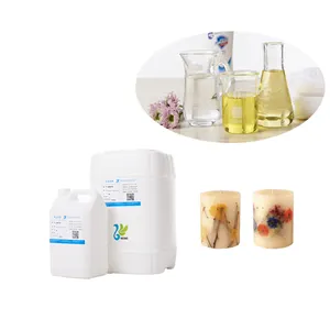 long lasting concentrate wholesale candle fragrance oil bulk for candle making