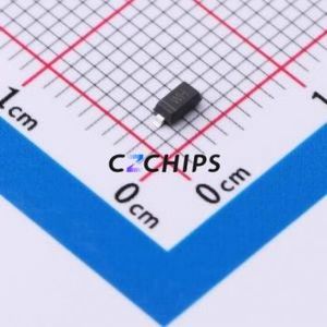 ไดโอด ZOD-123ไดโอด ZENER ชิป BZT52C12ชิ้นส่วนอิเล็กทรอนิกส์ - Product Image 1