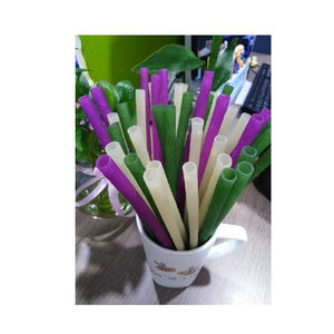 PAILLES DE RIZ pour 2023 - Product Image 1