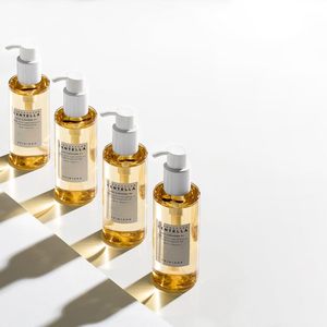 SKIN1004 Centella Light Cleansing Oil 30ml Detergente Viso Delicato Struccante - Product Image 4