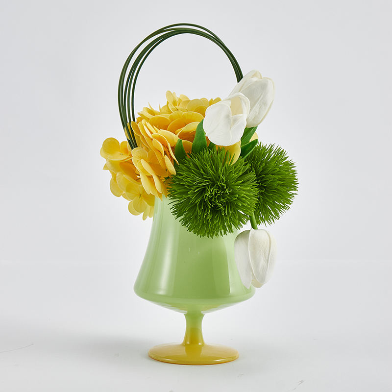 FYA0003B - 200mm*200mm*260mm (SET)