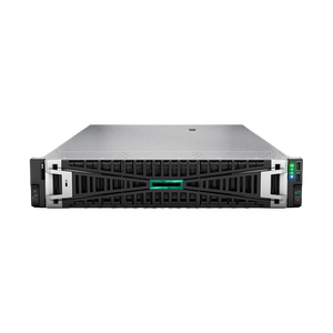 Hochleistungs-Rechenserver <span class=keywords><strong>4</strong></span>. Generation Xeon 60 Kerne 16TB DDR5-Speicher DL560 Gen11 2U-Gehäuse - Product Image 1