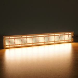 Lámpara UV LED de 300W para Curado de PCB 65nm/395nm/405nm para Resina, Soldadura, Impresión 3D y Aplicaciones Adhesivas - Product Image 6