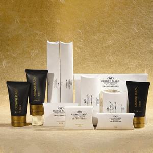 Servizi per <span class=keywords><strong>hotel</strong></span> eco friendly, set di servizi per l'elenco delle forniture alberghiere, lozione per il corpo per i servizi dell'<span class=keywords><strong>hotel</strong></span> - Product Image 1