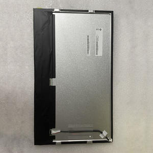 Nuevos monitores LCD originales al por mayor 18,5 pulgadas 1920*1080 proveedor TFT panel LCD G185HAN01.3 pantalla LCD - Product Image 2