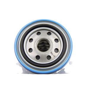 Filtro olio 46544820 per camion, filtro auto 46544820 per <span class=keywords><strong>FIAT</strong></span> - Product Image 1