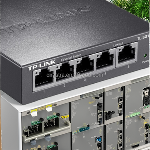 HW oceanstor 5300ระบบจัดเก็บข้อมูลเครือข่ายแฟลชทั้งหมดที่แนบมากับข้อมูล (NAD) IDC SAS SSD อินเทอร์เฟซ2U - Product Image 4