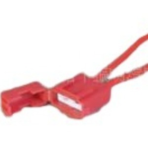 Conector de Cerámica Automotriz OLT 001002003004005 Modelos de Aplicación General - Product Image 1