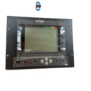 Zhonglian Crane Encyclopedia huade rộng onboard máy tính quá tải điều khiển hiển thị mô-men xoắn limiter9804535 - Product Image 6