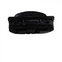 Suku Cadang Mobil Bekas Asli Inti Instrumen Pengganti Speedometer untuk X1 3series E90 E92 E93 E84 OE 62109316145 Garansi 3 Tahun