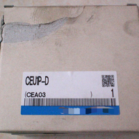 10 piezas Nuevas AS1211F-M5-06A, Envío Gratis, AS1211FM506A, Nuevo Original en Stock, PLC Dedicado para Automatización Industrial