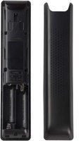 Télécommande universelle de remplacement pour téléviseurs Samsung Smart TV LCD LED UHD QLED, avec boutons Netflix, Prime Video BN59-01312A