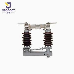 <span class=keywords><strong>Interrupteur</strong></span>-<span class=keywords><strong>sectionneur</strong></span> de charge à 1 ou 3 pôles pour usage extérieur – Offre Spéciale - Product Image 2