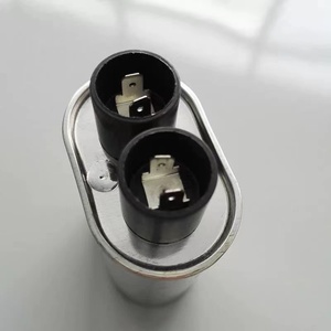 Bán Trực Tiếp Từ Nhà Máy Phụ Tùng Thiết Bị Gia Dụng Tụ Điện Lò Vi Sóng - Product Image 2