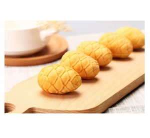Industrial-Grade Waffle Making <b>Machine</b> Commercial Fish Shape Fish Waffle Maker <b>Machine</b> Industrial-Grade Waffle <b>Machine</b> Commercia - Product Image 6
