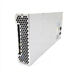 Fuente de alimentación <span class=keywords><strong>VSCP</strong></span>-800-09, convertidor AC/DC, 9V, 88A, 792W - Product Image 1
