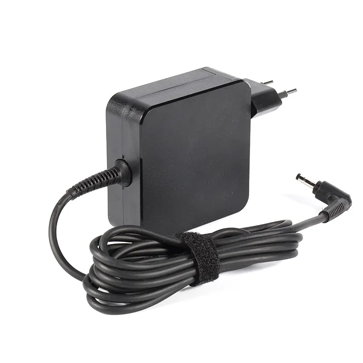 For Lenovo IdeaPad 710S Laptop Adapter 20V 3.25A/2.25A 4.0X1.75mm Power Charger