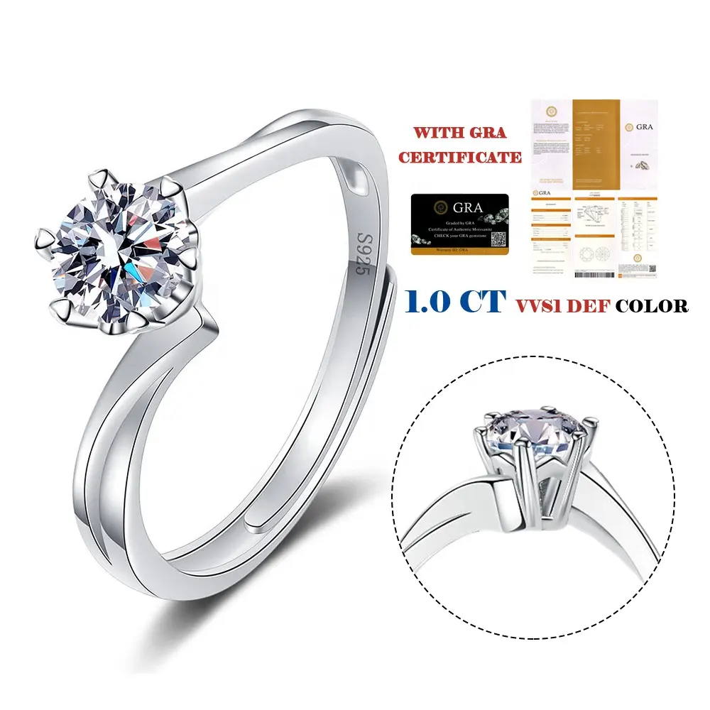 women wedding ring finger