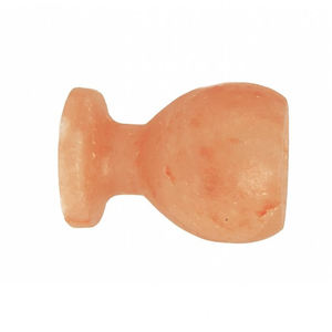 Copas de Vino, Vajilla Elegante, Cristalería Artesanal, Diseño Único, Material Orgánico, Apto para Alimentos, Calidad Premium para Exportación - Product Image 5