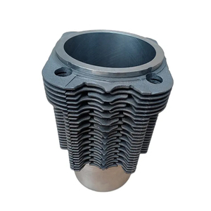 FL913 BFL913 FL914 FL912W pièces <span class=keywords><strong>de</strong></span> moteur <span class=keywords><strong>de</strong></span> refroidissement par Air manchons diamètre <span class=keywords><strong>de</strong></span> bride 120 mm chemise <span class=keywords><strong>de</strong></span> cylindre 0423 1513 0423 1508 pour Deutz - Product Image 6