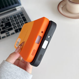 Custodia <span class=keywords><strong>per</strong></span> telefono posteriore resistente agli urti <span class=keywords><strong>per</strong></span> Samsung <span class=keywords><strong>per</strong></span> Galaxy A55/A56/A35/A26/A36 <span class=keywords><strong>cover</strong></span> <span class=keywords><strong>per</strong></span> telefoni cellulari - Product Image 2