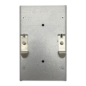3HAC025917-001 A-BB DSQC652 Módulo IO, Controlador de Robot, Placa de Control Digital en Stock, Subtítulo 3HAC025917-001 3HAC025917-001 3HA - Product Image 5