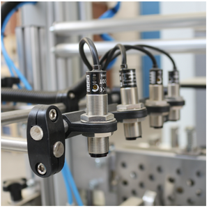 Good Quality Linear Type Automatic <strong>High</strong> <strong>Speed</strong> Film Heat <strong>Shrink</strong> Packaging <strong>Wrapping</strong> <strong>Machine</strong> with Low Price - Product Image 4