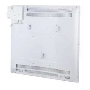 Panneau technologique d'échange de chaleur à basse température Contrôle à distance et WIFI Convecteur d'espace <span class=keywords><strong>Chauffage</strong></span> électrique à écran plat infrarouge - Product Image 3