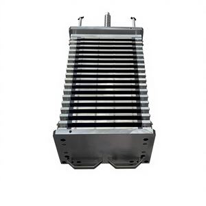 Khay giữ pin dạng mềm - Product Image 5