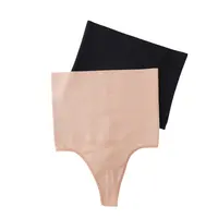 Find Cheap, Fashionable and Slimming panty girdle ladies women 