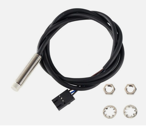 Sonde de capteur de nivellement automatique Super <span class=keywords><strong>PINDA</strong></span> pour imprimante 3D Prusa I3 MK3s+ - Product Image 2