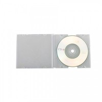 Outil de déverrouillage antidémarrage Immo Bypass Ecu pour VW EDC16 EDC15 VW