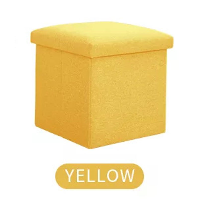 Jaune