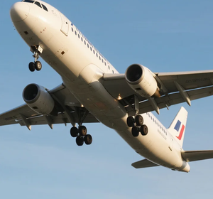 <span class=keywords><strong>Australian</strong></span> Small Parcel Air Express Shipping <span class=keywords><strong>Agent</strong></span> Porta a Porta Multimodal Transport Service - Product Image 2