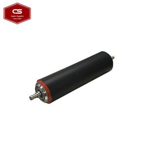 Rodillo Fusor Inferior Compatible para Xerox Color 800 1000 800i 1000i C800 C1000 Press 059K75490 Rodillo de Presión del Fusor - Product Image 1