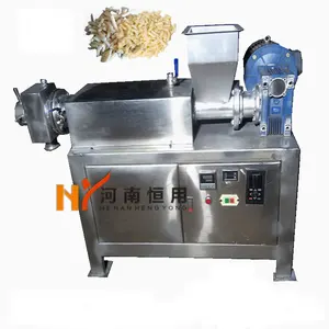 Máquina de saponificación de jabón, máquina de producción de jabón líquido, línea pequeña