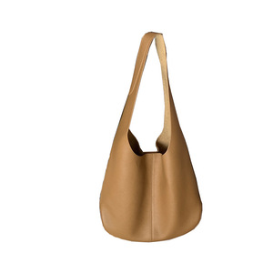 Sac fourre-tout Loui 2026 pour femme – Sacs à main de créateur avec fermeture éclair, deux nouveaux designs tendance, marques célèbres, sacs cadeaux pour <span class=keywords><strong>maman</strong></span>, sacs à bandoulière - Product Image 2