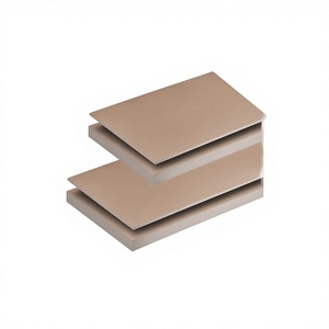 Module d'expansion ignifuge pour l'étanchéité des câbles avec brique de <span class=keywords><strong>vermiculite</strong></span> concave-convexe modèle CX09 fabriqué à Hebei - Product Image 1