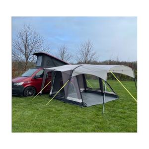 <span class=keywords><strong>Meilleur</strong></span> camping-car Drive Away Mini <span class=keywords><strong>Van</strong></span> Auvents à vendre - Product Image 2