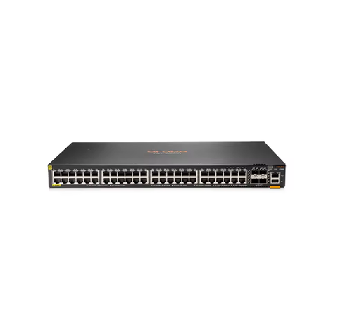 Brand new MQM9700-NS2F  managed network switches 400Gb/s  ib network switch  per port for server ethernet switch